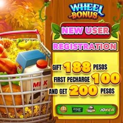 X8jili Promotion 