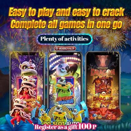 X8jili Promotion 