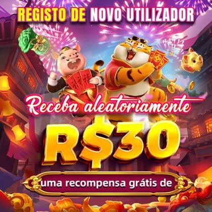 X8jili Lottery 