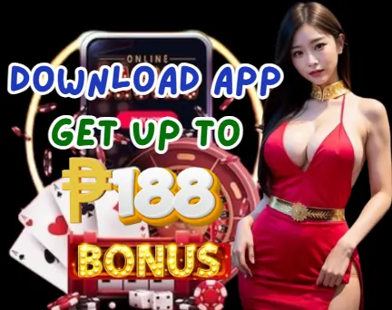X8jili Poker