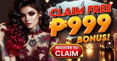 X8jili Deposit