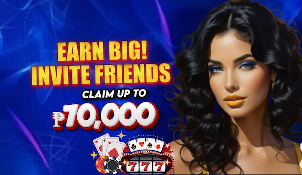 X8jili Lottery
