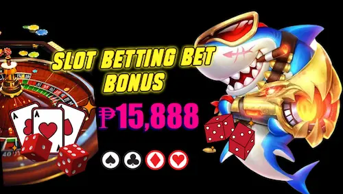 X8jili Deposit