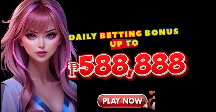 X8jili Withdraw