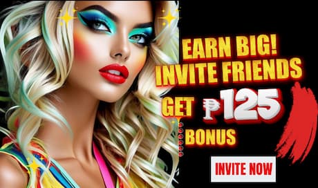 X8jili Withdraw
