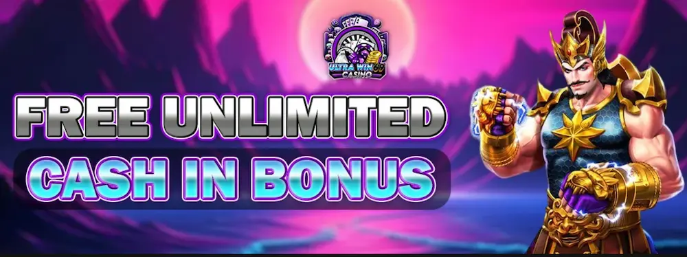 X8jili Lottery